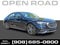 2025 Mercedes-Benz E-Class E 450 4MATIC® Sedan