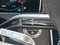 2025 Mercedes-Benz E-Class E 450 4MATIC® Sedan