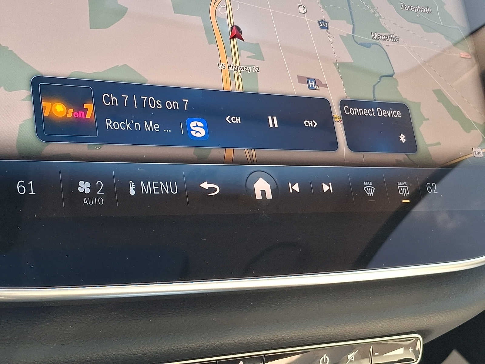 2025 Mercedes-Benz E-Class E 450 4MATIC® Sedan