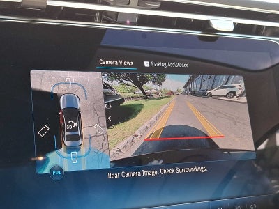 2025 Mercedes-Benz E-Class E 450 4MATIC® Sedan