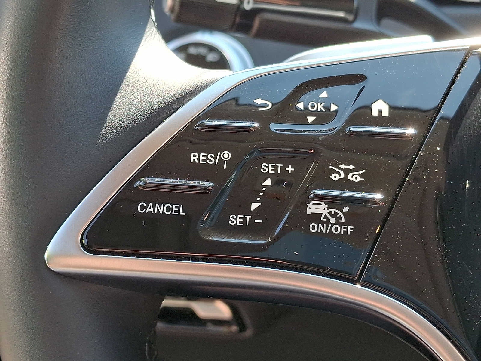 2025 Mercedes-Benz E-Class E 450 4MATIC® Sedan