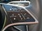 2025 Mercedes-Benz E-Class E 450 4MATIC® Sedan