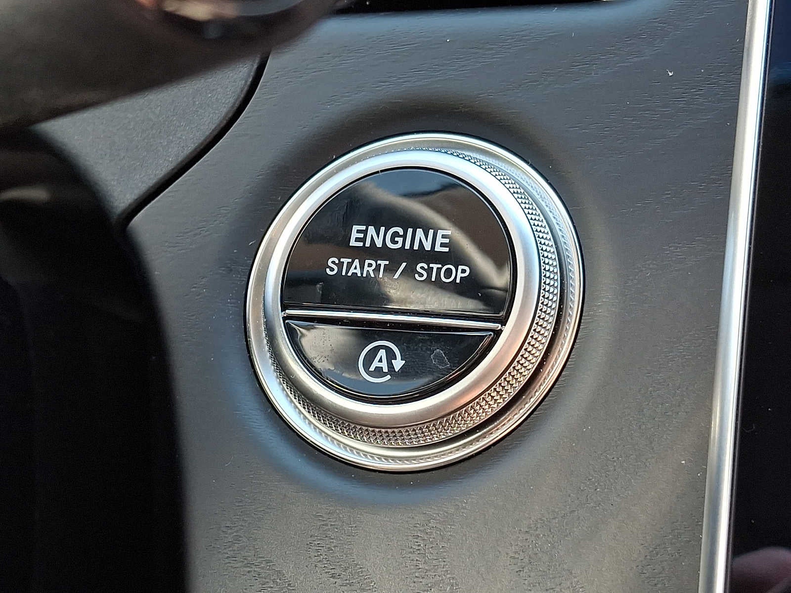 2025 Mercedes-Benz E-Class E 450 4MATIC® Sedan