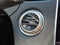 2025 Mercedes-Benz E-Class E 450 4MATIC® Sedan