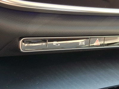 2025 Mercedes-Benz E-Class E 450 4MATIC® Sedan