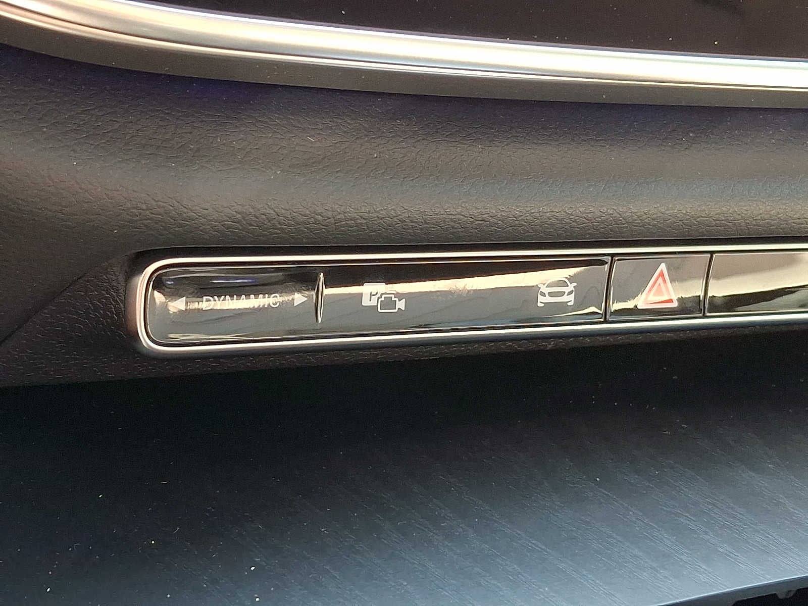 2025 Mercedes-Benz E-Class E 450 4MATIC® Sedan