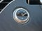 2025 Mercedes-Benz E-Class E 450 4MATIC® Sedan