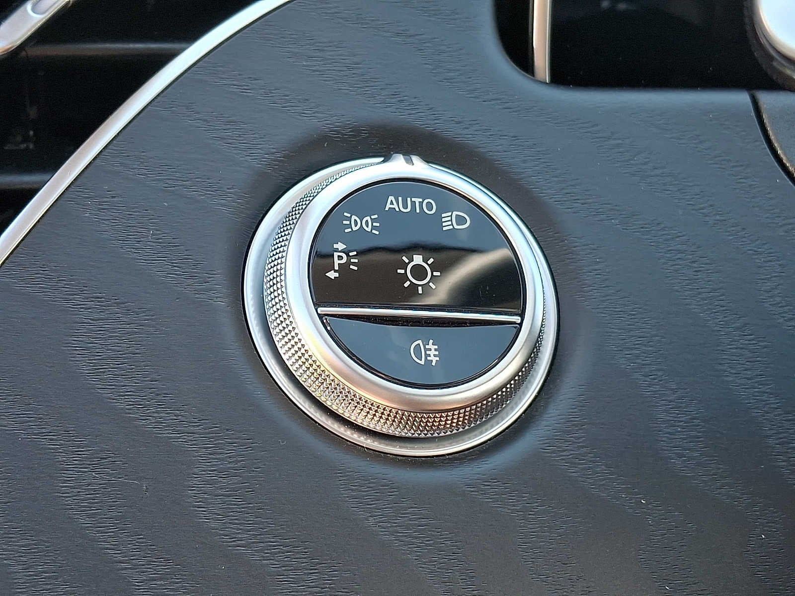 2025 Mercedes-Benz E-Class E 450 4MATIC® Sedan