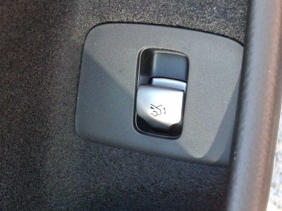 2025 Mercedes-Benz E-Class E 450 4MATIC® Sedan