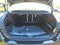 2025 Mercedes-Benz E-Class E 450 4MATIC® Sedan