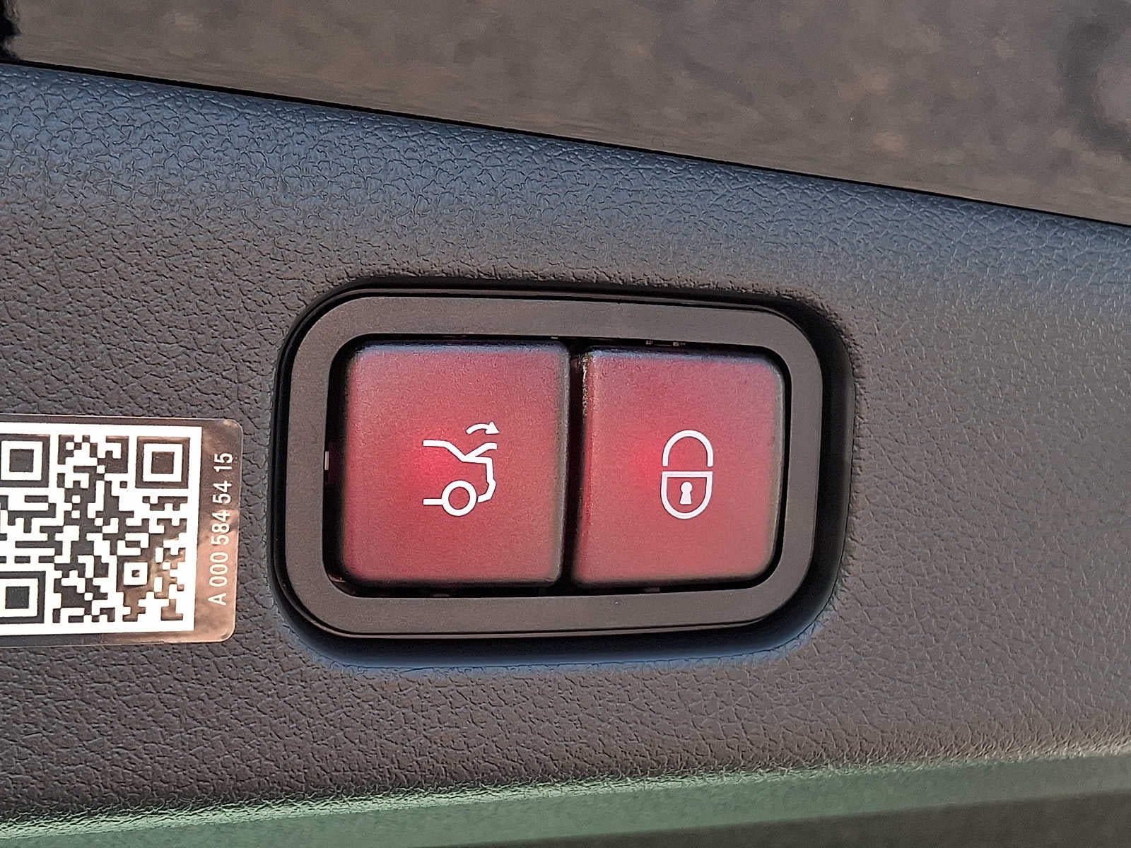 2025 Mercedes-Benz E-Class E 450 4MATIC® Sedan