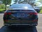 2025 Mercedes-Benz E-Class E 450 4MATIC® Sedan