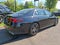 2025 Mercedes-Benz E-Class E 450 4MATIC® Sedan