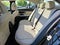 2025 Mercedes-Benz E-Class E 450 4MATIC® Sedan