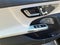 2025 Mercedes-Benz E-Class E 450 4MATIC® Sedan