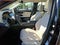 2025 Mercedes-Benz E-Class E 450 4MATIC® Sedan