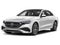 2027 Mercedes-Benz E-Class E 450 4MATIC® Sedan