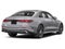 2026 Mercedes-Benz E-Class E 450 4MATIC® Sedan