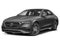 2027 Mercedes-Benz E-Class E 450 4MATIC® Sedan