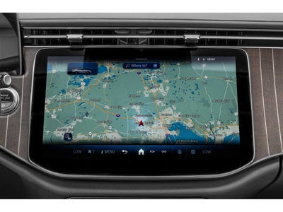 2027 Mercedes-Benz E-Class E 450 4MATIC® Sedan