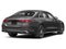 2027 Mercedes-Benz E-Class E 450 4MATIC® Sedan