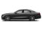2027 Mercedes-Benz E-Class E 450 4MATIC® Sedan