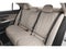 2027 Mercedes-Benz E-Class E 450 4MATIC® Sedan