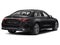 2027 Mercedes-Benz E-Class E 450 4MATIC® Sedan