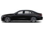 2027 Mercedes-Benz E-Class E 450 4MATIC® Sedan