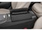 2027 Mercedes-Benz E-Class E 450 4MATIC® Sedan
