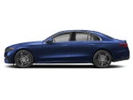 2026 Mercedes-Benz E-Class E 450 4MATIC® Sedan