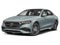 2026 Mercedes-Benz E-Class E 450 4MATIC® Sedan