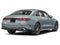 2026 Mercedes-Benz E-Class E 450 4MATIC® Sedan