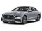 2027 Mercedes-Benz E-Class E 450 4MATIC® Sedan