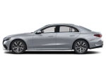2027 Mercedes-Benz E-Class E 450 4MATIC® Sedan