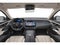 2027 Mercedes-Benz E-Class E 450 4MATIC® Sedan