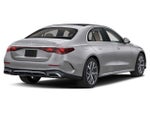 2027 Mercedes-Benz E-Class E 450 4MATIC® Sedan