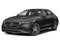 2026 Mercedes-Benz E-Class E 450 4MATIC® Sedan