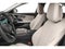 2026 Mercedes-Benz E-Class E 450 4MATIC® Sedan