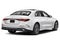 2027 Mercedes-Benz E-Class E 450 4MATIC® Sedan