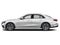 2027 Mercedes-Benz E-Class E 450 4MATIC® Sedan