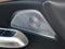 2026 Mercedes-Benz E-Class AMG® E 53 E 4MATIC®+ Sedan