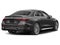 2026 Mercedes-Benz E-Class AMG® E 53 E 4MATIC®+ Sedan