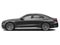 2026 Mercedes-Benz E-Class AMG® E 53 E 4MATIC®+ Sedan