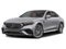 2027 Mercedes-Benz E-Class AMG® E 53 E 4MATIC®+ Sedan