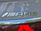 2027 Mercedes-Benz E-Class AMG® E 53 Hybrid Sedan