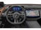 2027 Mercedes-Benz E-Class AMG® E 53 E 4MATIC®+ Sedan