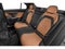 2027 Mercedes-Benz E-Class AMG® E 53 E 4MATIC®+ Sedan