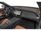 2026 Mercedes-Benz E-Class AMG® E 53 E 4MATIC®+ Sedan