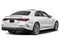 2026 Mercedes-Benz E-Class AMG® E 53 E 4MATIC®+ Sedan